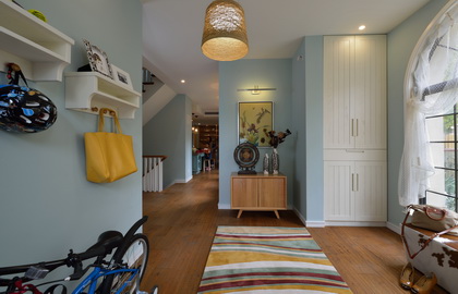 台州装饰装修论坛有哪些